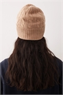 Шерстяная шапка-бейсболка артикул 148888951