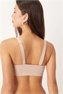 Бюстгальтер-бандо без бретелек Adapt артикул 148717529