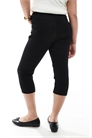 Брюки-капри артикул 140462366