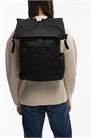 Рюкзак с откидной крышкой от «Ashville Utility» артикул 149320510