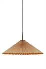 Подвесной светильник Dora 60 см артикул 1248557002