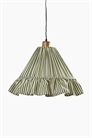 Подвесной светильник Estrid 40 см артикул 1326688001