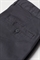 Хлопковые брюки чинос Regular Fit 1-01152935 - Фото 9031922