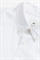 Оксфордская рубашка Regular Fit 1-01152918 - Фото 9031943