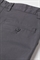 Брюки чинос Slim Fit Stretch 1-01152836 - Фото 9064352