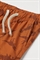 Хлопковые шорты 1-01152971 - Фото 9076174