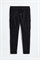 Джоггеры карго Skinny fit 1-01152966 - Фото 9076204