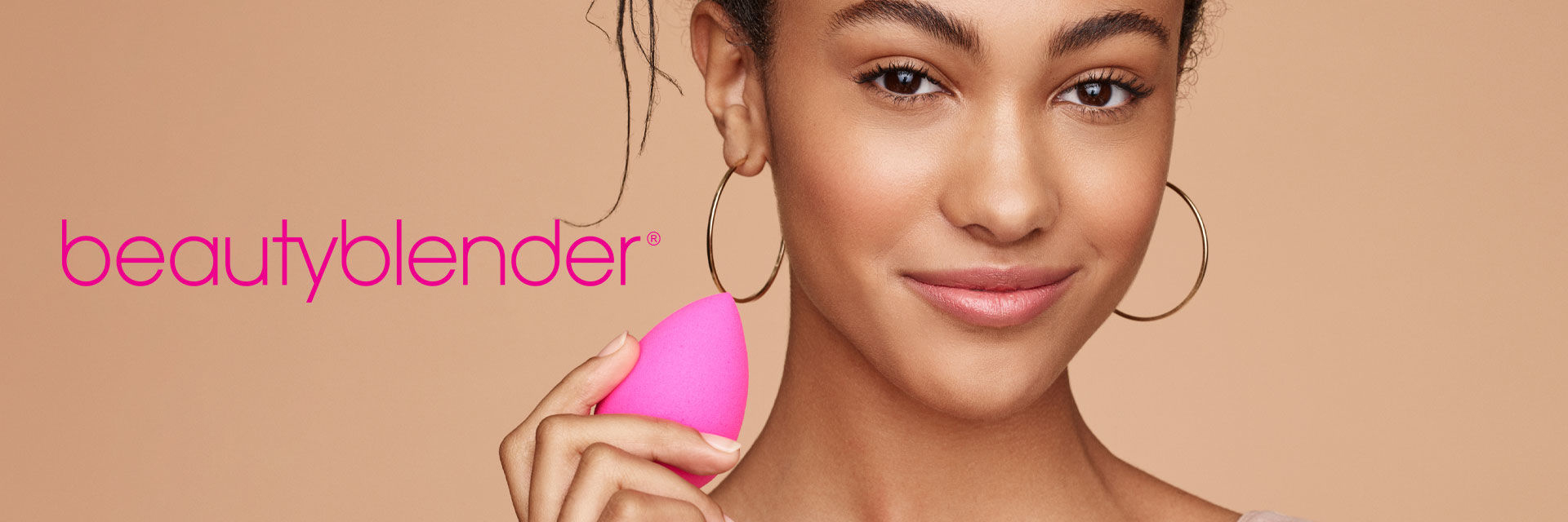  BEAUTYBLENDER 