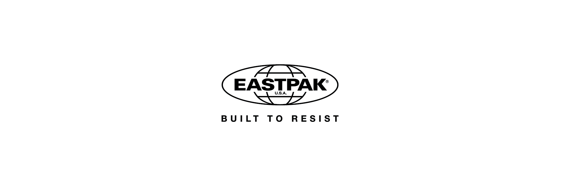  Eastpak