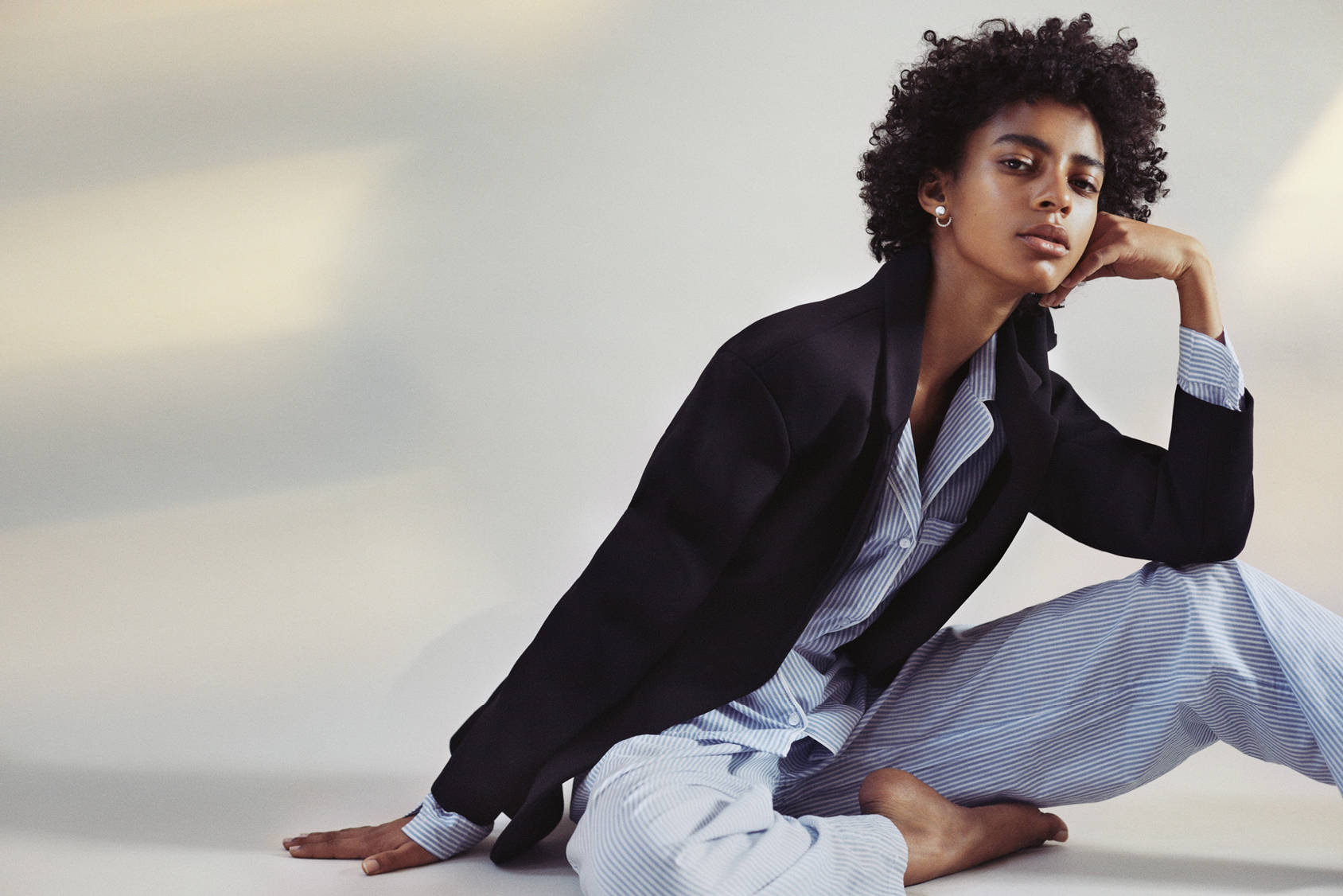 тренды, мода