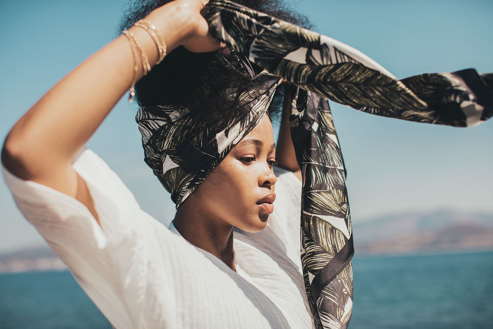 h m интернет магазин, женская одежда