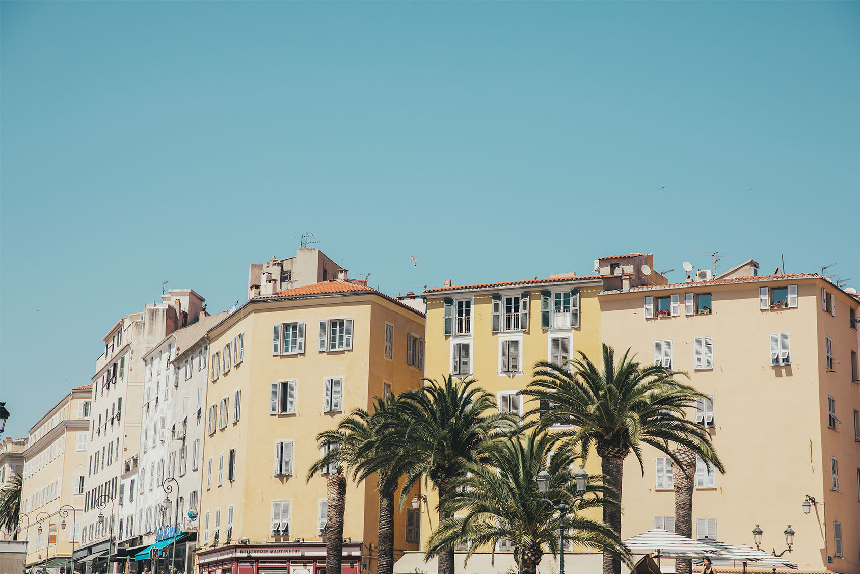 h m интернет магазин, женская одежда