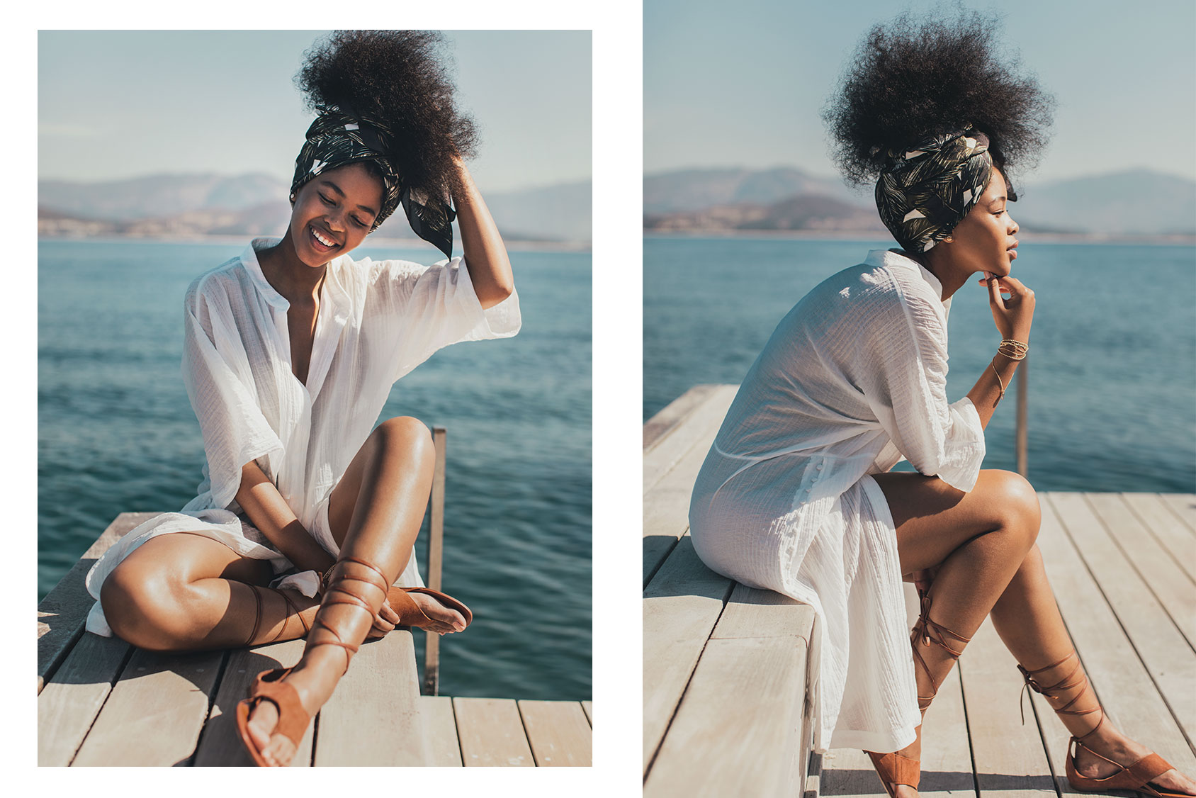 h m интернет магазин, женская одежда