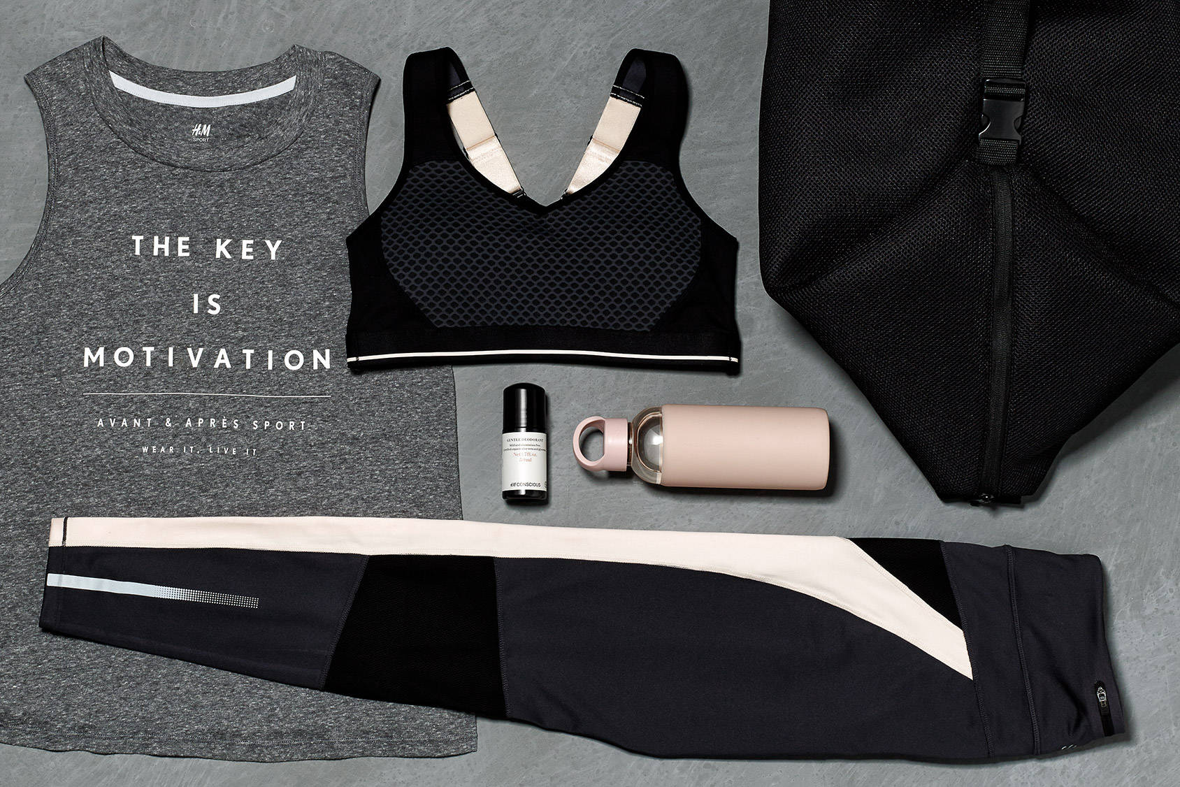 h m интернет магазин, женская одежда hm